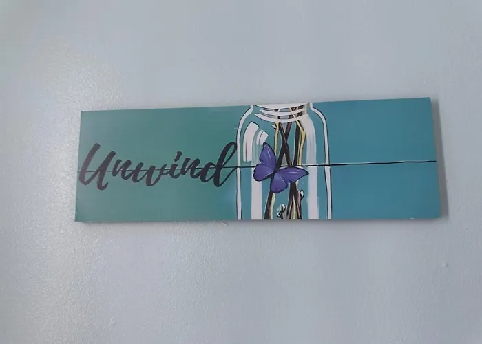 Stylish Makati 2br With Ktv And Awesome Pools! Manila